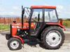 traktor URSUS 3512